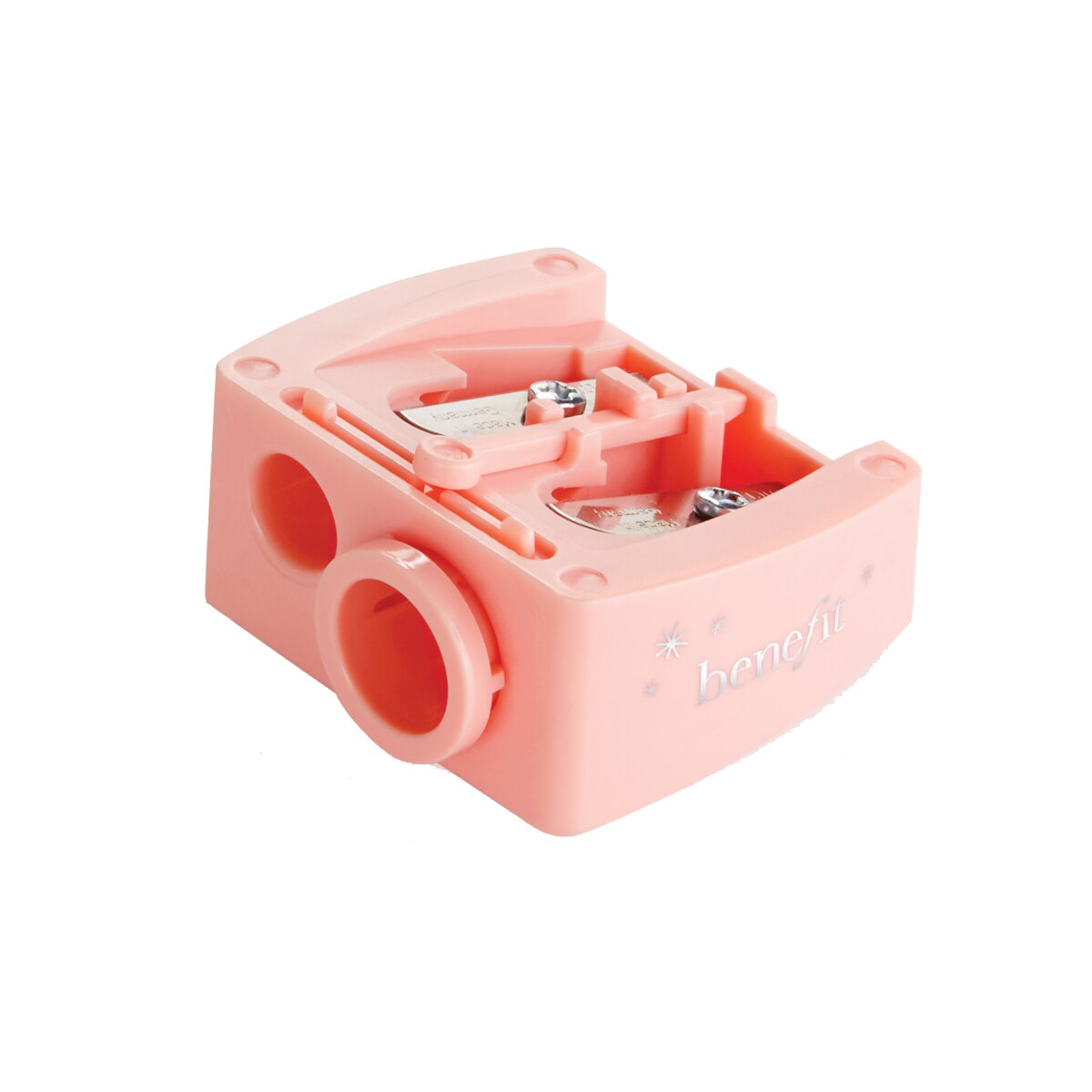 ALL-PURPOSE SHARPENER